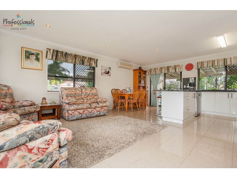 16 Raintree Street, Kippa-ring QLD 4021