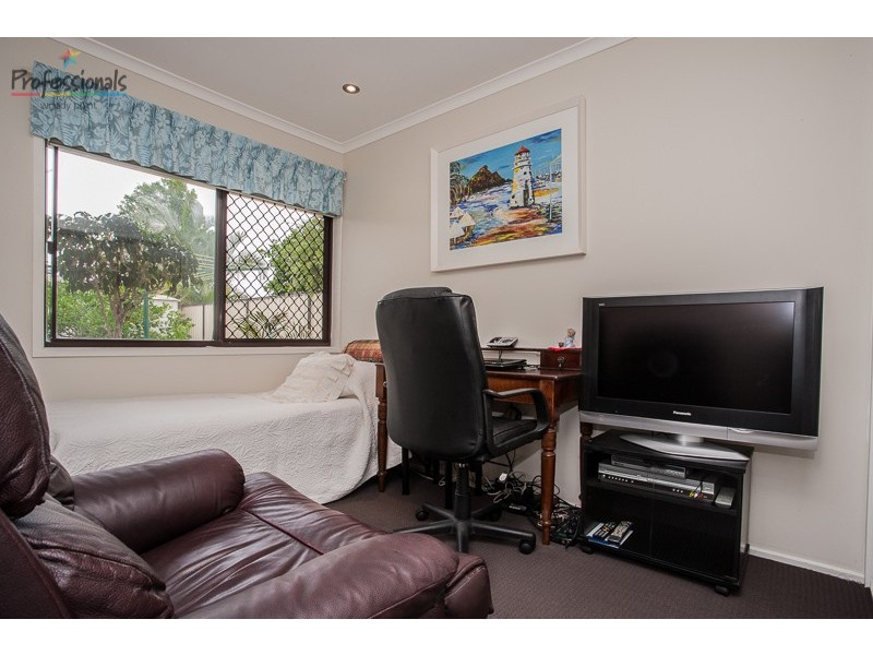16 Raintree Street, Kippa-ring QLD 4021