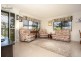 16 Raintree Street, Kippa-ring QLD 4021