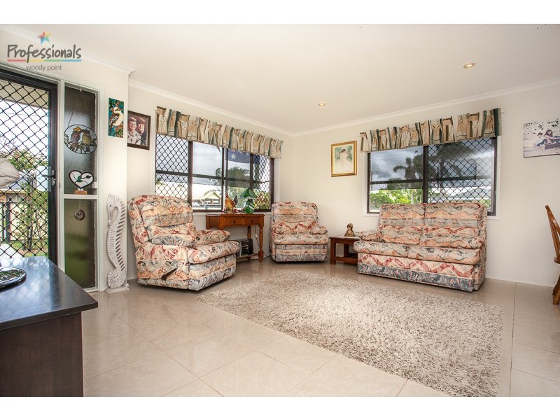16 Raintree Street, Kippa-ring QLD 4021
