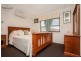 16 Raintree Street, Kippa-ring QLD 4021