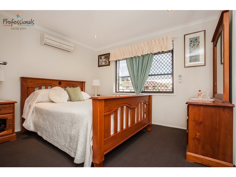 16 Raintree Street, Kippa-ring QLD 4021