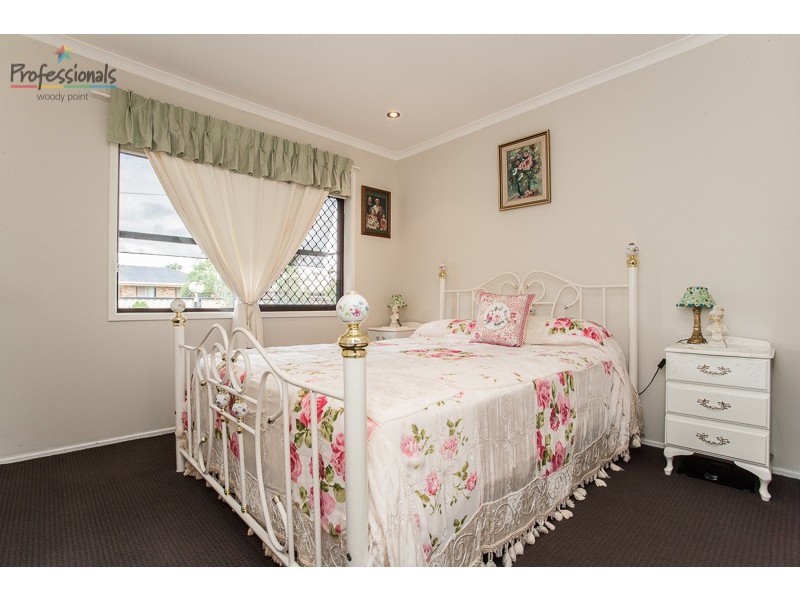 16 Raintree Street, Kippa-ring QLD 4021