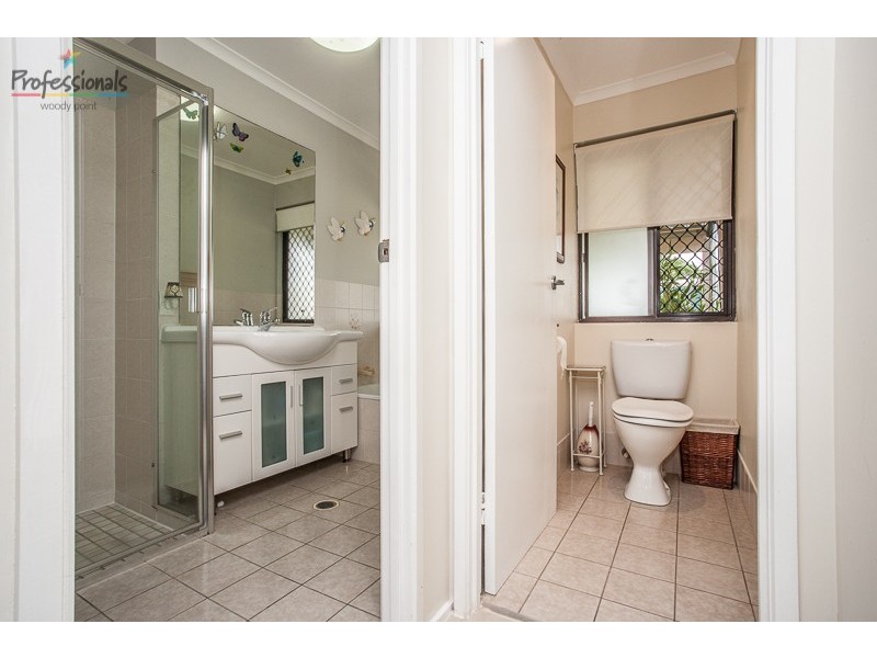 16 Raintree Street, Kippa-ring QLD 4021
