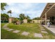 16 Raintree Street, Kippa-ring QLD 4021