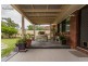16 Raintree Street, Kippa-ring QLD 4021