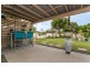 16 Raintree Street, Kippa-ring QLD 4021