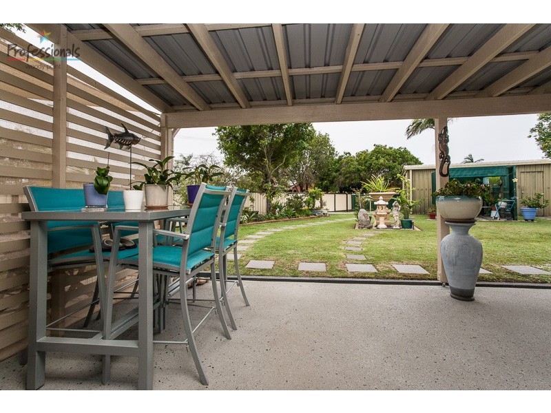 16 Raintree Street, Kippa-ring QLD 4021