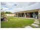16 Raintree Street, Kippa-ring QLD 4021