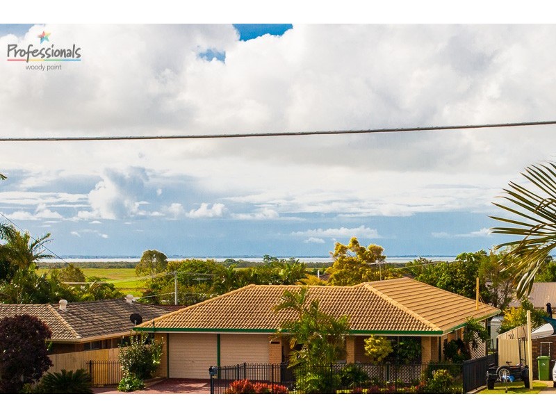 237 Klingner Road, Kippa-ring QLD 4021