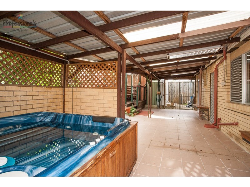 237 Klingner Road, Kippa-ring QLD 4021