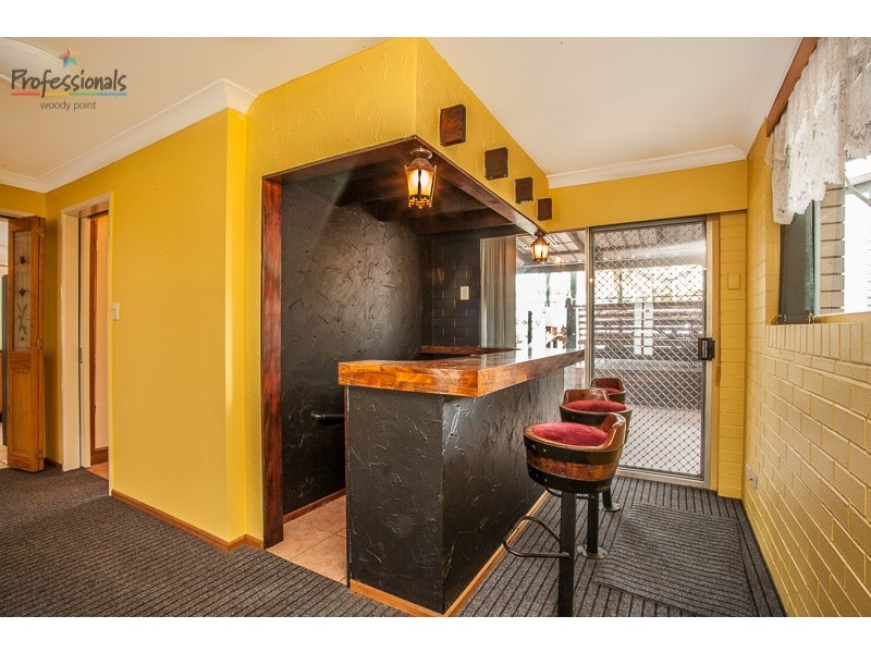 237 Klingner Road, Kippa-ring QLD 4021