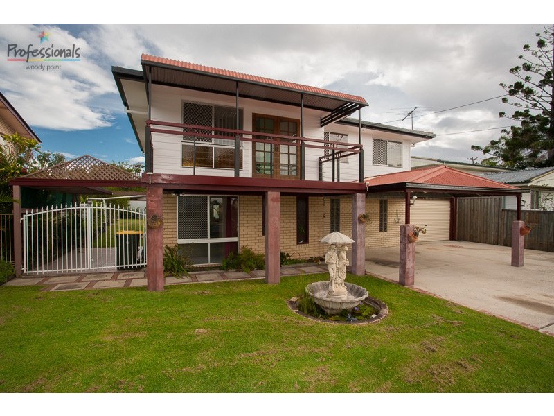 237 Klingner Road, Kippa-ring QLD 4021