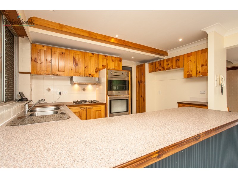 237 Klingner Road, Kippa-ring QLD 4021