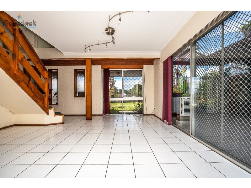 237 Klingner Road, Kippa-ring QLD 4021