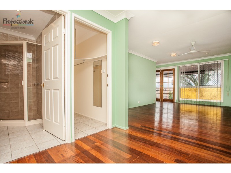 237 Klingner Road, Kippa-ring QLD 4021