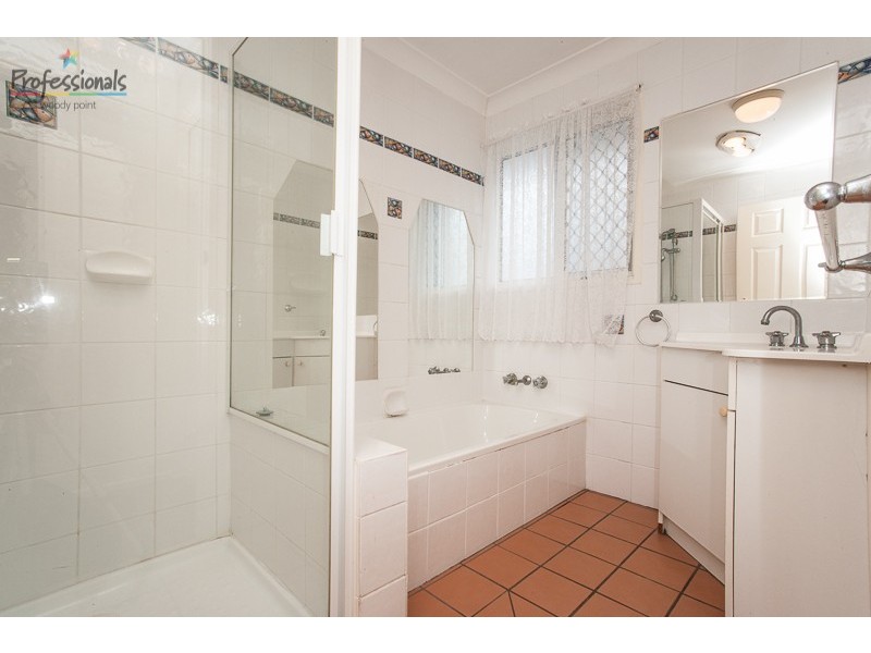 237 Klingner Road, Kippa-ring QLD 4021