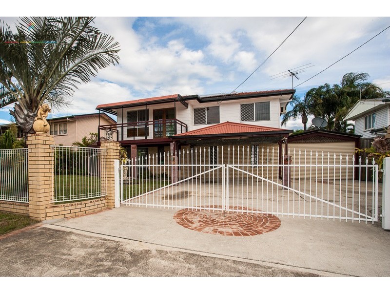 237 Klingner Road, Kippa-ring QLD 4021