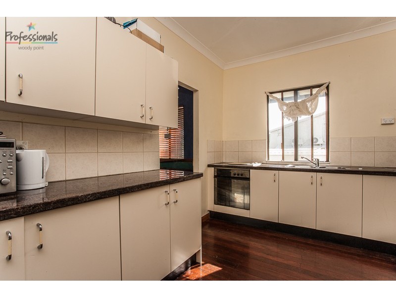 20 Hardiman Street, Woody Point QLD 4019