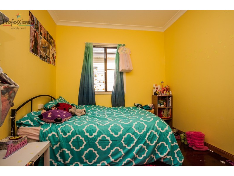 20 Hardiman Street, Woody Point QLD 4019