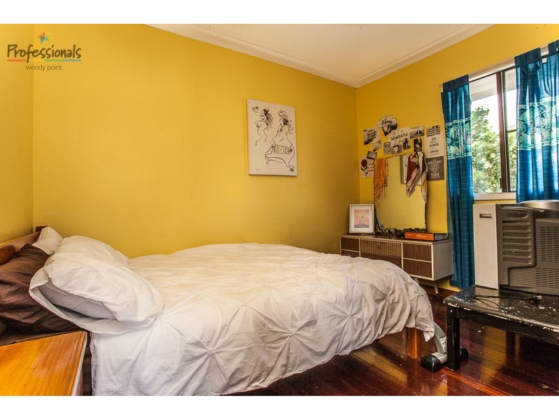 20 Hardiman Street, Woody Point QLD 4019