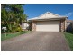 7 Kristen Court, Redcliffe QLD 4020