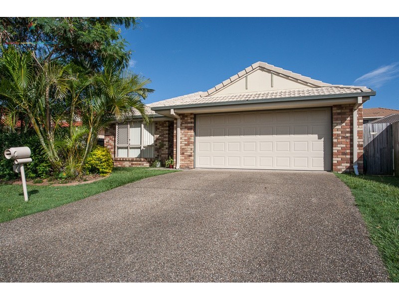 7 Kristen Court, Redcliffe QLD 4020