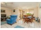 7 Kristen Court, Redcliffe QLD 4020