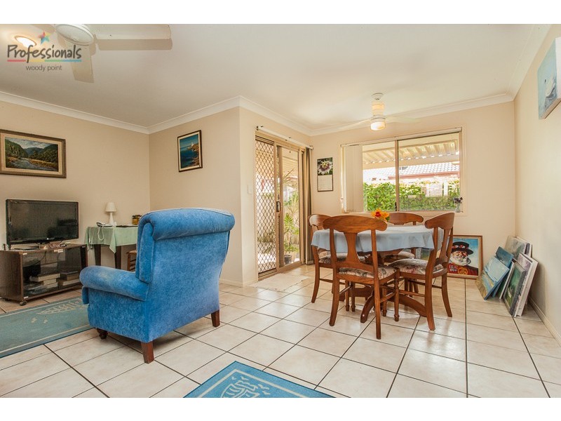7 Kristen Court, Redcliffe QLD 4020