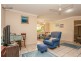7 Kristen Court, Redcliffe QLD 4020
