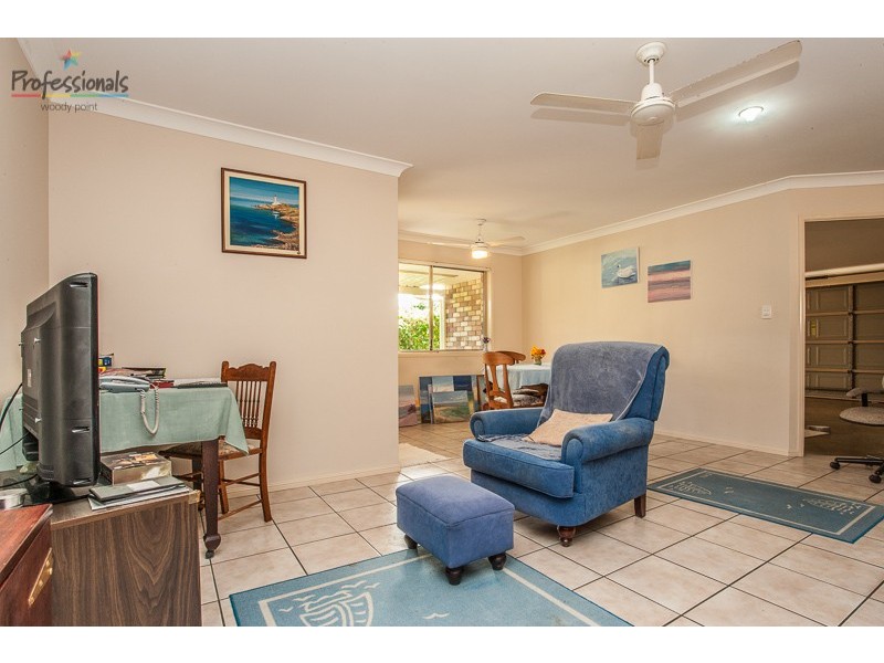 7 Kristen Court, Redcliffe QLD 4020