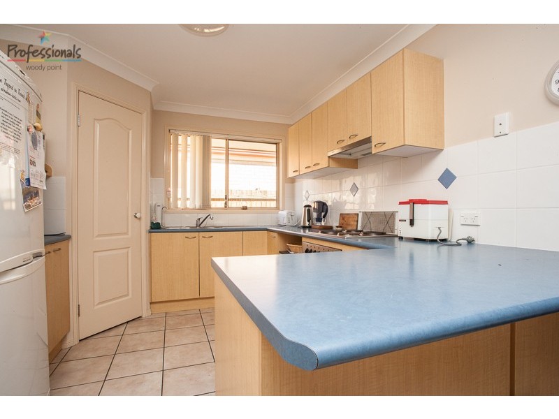 7 Kristen Court, Redcliffe QLD 4020