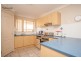 7 Kristen Court, Redcliffe QLD 4020