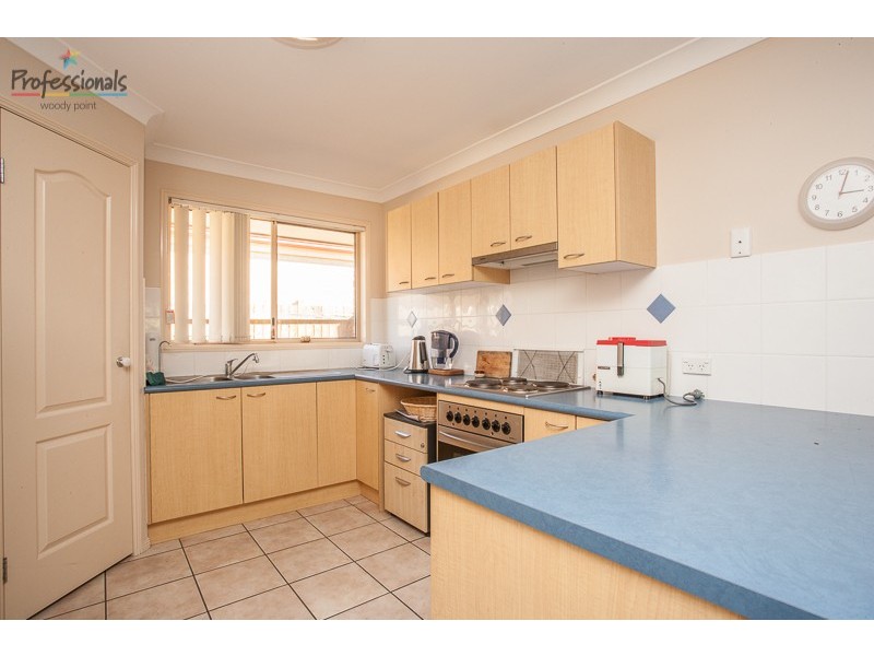 7 Kristen Court, Redcliffe QLD 4020