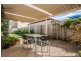 7 Kristen Court, Redcliffe QLD 4020