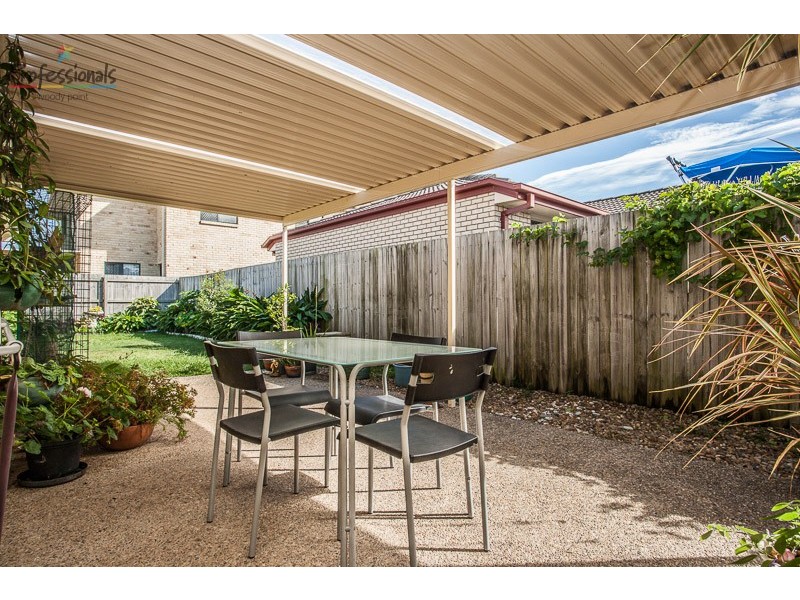 7 Kristen Court, Redcliffe QLD 4020