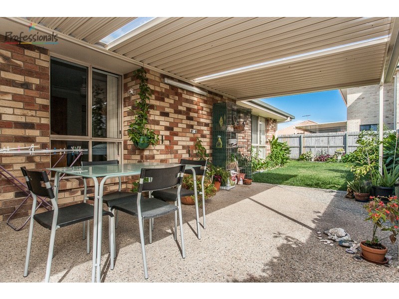 7 Kristen Court, Redcliffe QLD 4020