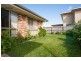 7 Kristen Court, Redcliffe QLD 4020