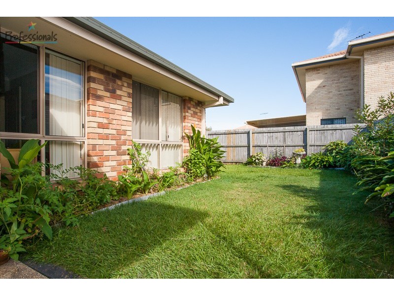 7 Kristen Court, Redcliffe QLD 4020