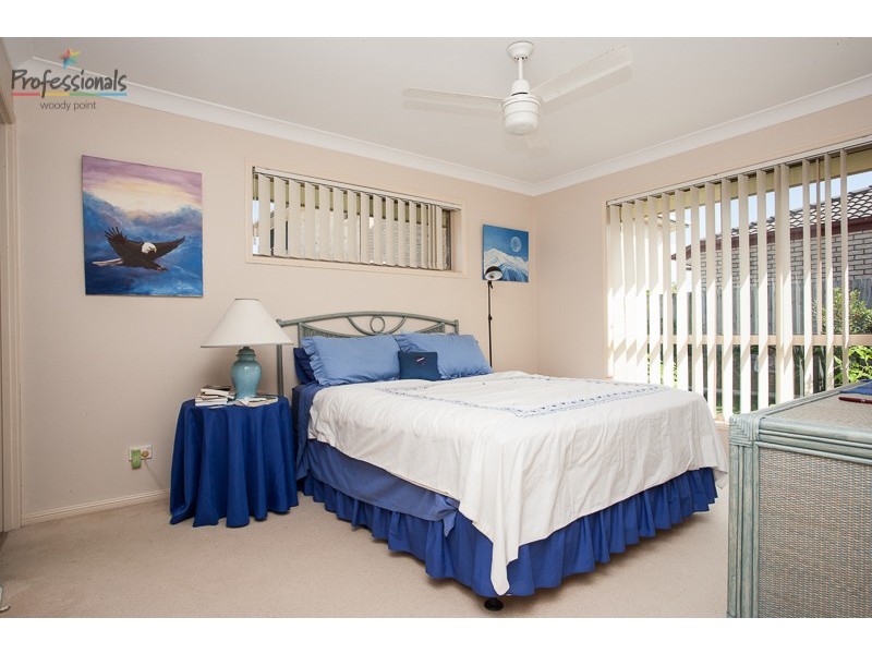 7 Kristen Court, Redcliffe QLD 4020