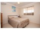 7 Kristen Court, Redcliffe QLD 4020
