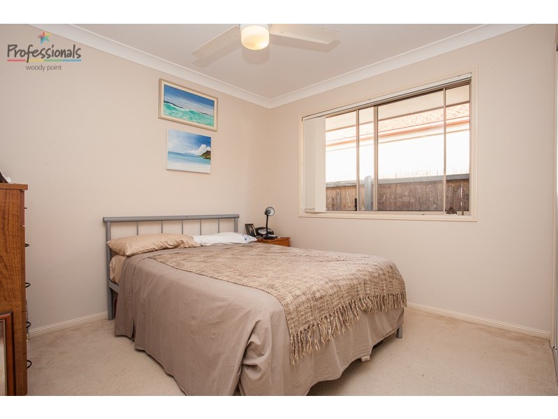 7 Kristen Court, Redcliffe QLD 4020