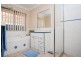 7 Kristen Court, Redcliffe QLD 4020