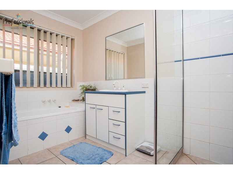 7 Kristen Court, Redcliffe QLD 4020