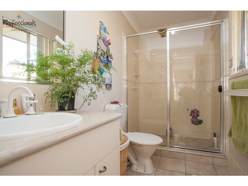 7 Kristen Court, Redcliffe QLD 4020
