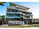 3/23 Albert Street, Margate QLD 4019