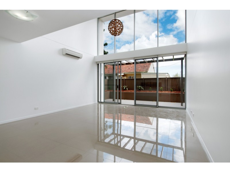 3/23 Albert Street, Margate QLD 4019