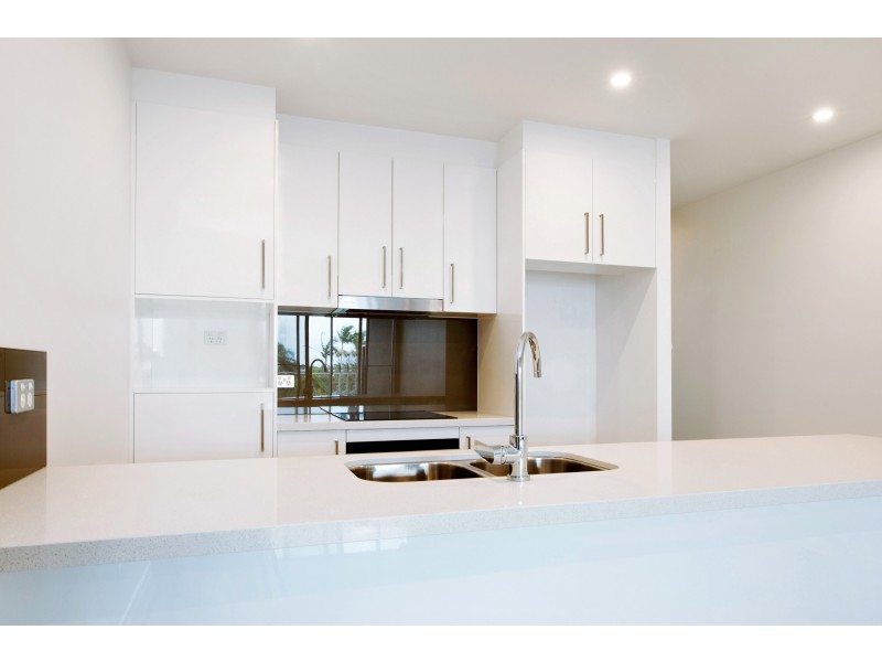 3/23 Albert Street, Margate QLD 4019