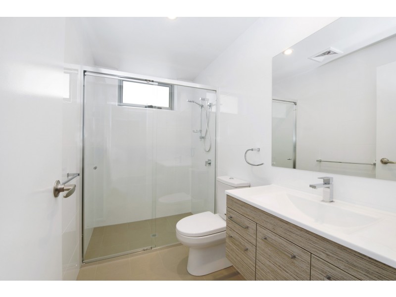 3/23 Albert Street, Margate QLD 4019