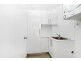 3/23 Albert Street, Margate QLD 4019